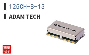 125CH-B-13 ͼƬ